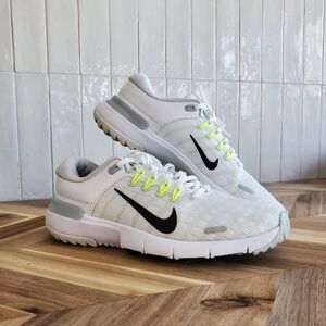 Nike Golf Shoes Free G Nn